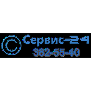 Сервис-24 - вызов сантехника на дом в Екатеринбурге